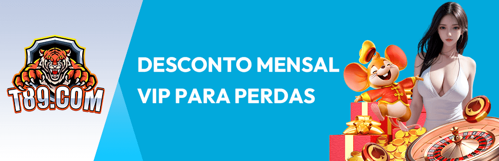 como ganhar dinheiro fazendo anúncios de empresas