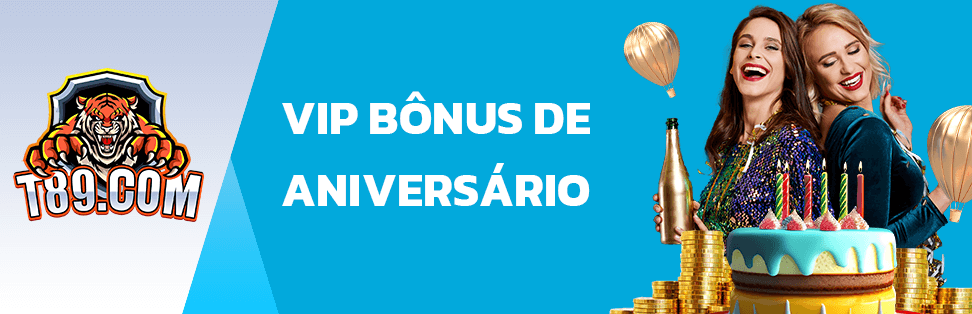 como ganhar dinheiro fazendo anúncios de empresas